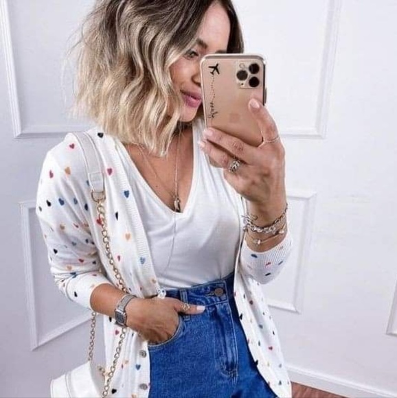 julianaflore942